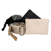 JBL Limited Gift Set (Charge 6專用限定套裝)