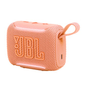 JBL GO 5 Bluetooth Speaker