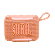 JBL GO 5 Bluetooth Speaker