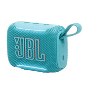 JBL JBL GO 5 藍芽喇叭