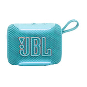 JBL JBL GO 5 藍芽喇叭