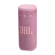 JBL JBL Grip 藍芽喇叭