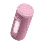 JBL JBL Grip 藍芽喇叭