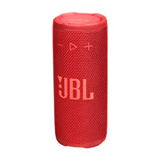 JBL Grip Compact Bluetooth Speaker with ambient light
