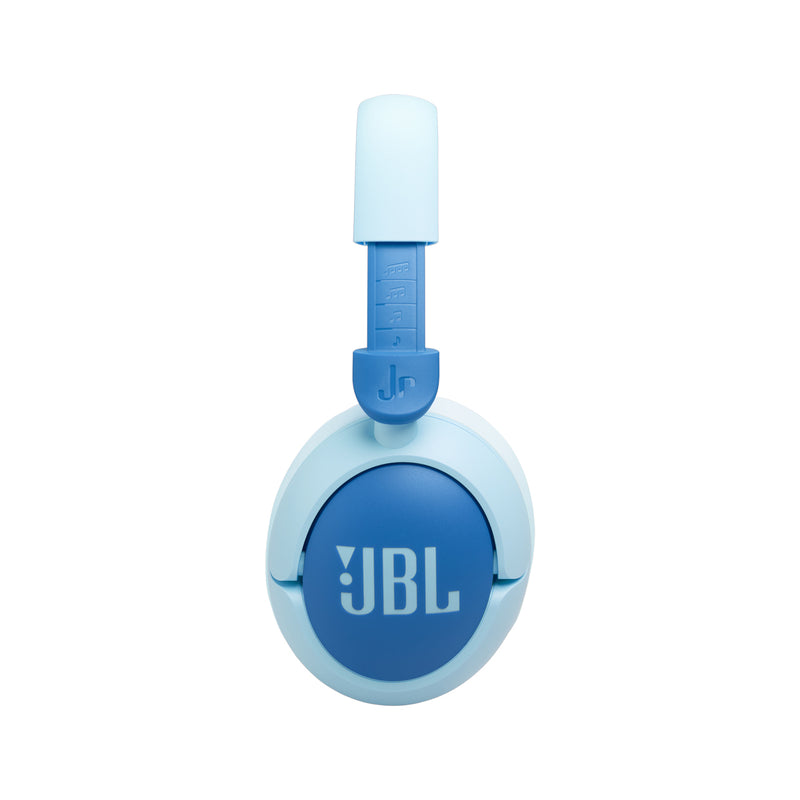 13959405-SIDE