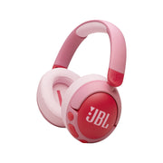 JBL JR470NC 兒童耳機