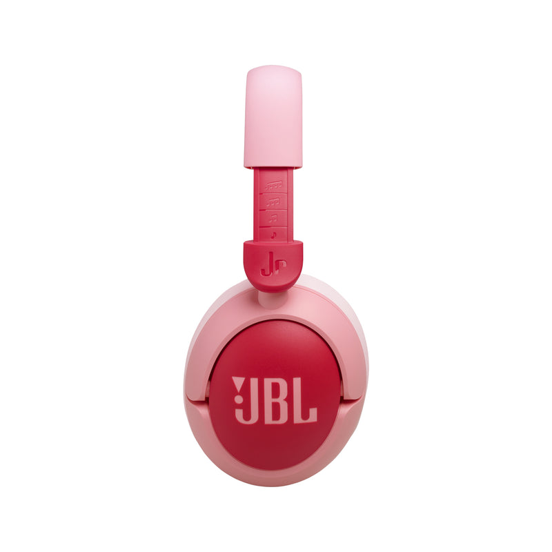 13910951-SIDE