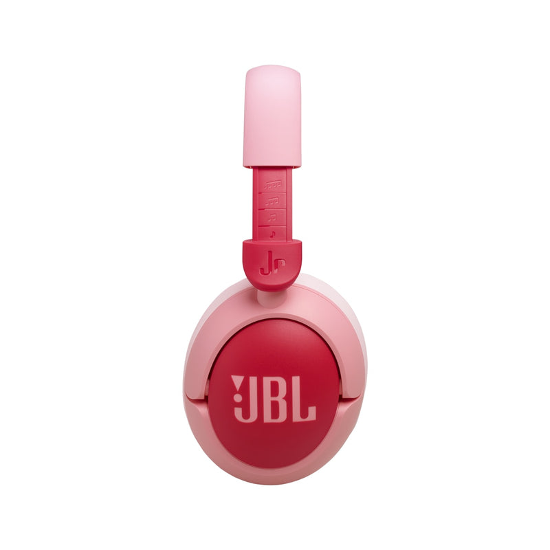 13910951-SIDE