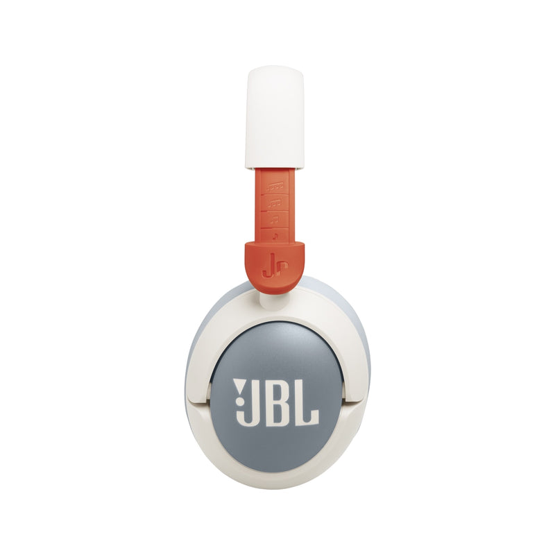 13910960-SIDE