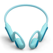 JBL Junior Free 無線開放式兒童耳機