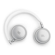 JBL LIVE 680NC Wireless Noise Cancelling On-ear Headphones