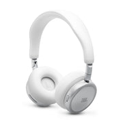 JBL LIVE 680NC Wireless Noise Cancelling On-ear Headphones