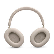 JBL Live 780NC 耳罩式耳機