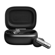 JBL LIVE BEAM 4 Bluetooth Headset