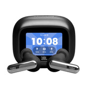 JBL LIVE BEAM 4 Bluetooth Headset