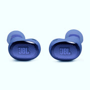 JBL LIVE BUDS 4 真無線降噪耳機