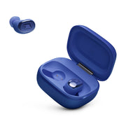 JBL LIVE BUDS 4 真無線降噪耳機