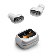 JBL LIVE BUDS 4 真無線降噪耳機