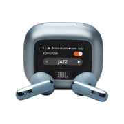 JBL Live Flex 3 耳機