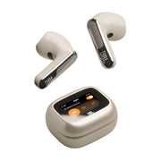 JBL LIVE FLEX 4 Bluetooth Headset