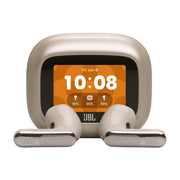 JBL LIVE FLEX 4 Bluetooth Headset