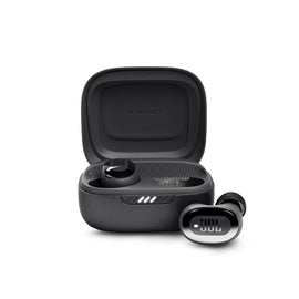 JBL FREE 2 耳機