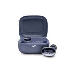 JBL FREE 2 耳機