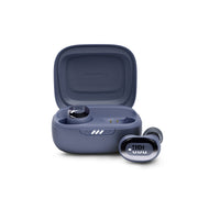 JBL FREE 2 耳機