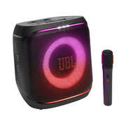 JBL Partybox Encore 2 藍芽喇叭
