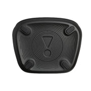 JBL Partybox Encore Essential 2 Bluetooth Speaker