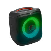 JBL Partybox Encore Essential 2 Bluetooth Speaker