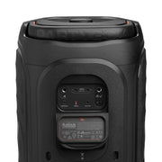 JBL PartyBox 130 Bluetooth Speaker