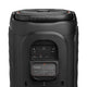 14152945-BACK