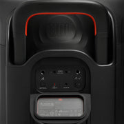 JBL Partybox 330 Bluetooth Speaker