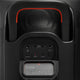 14152902-BACK