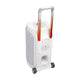 14152953-BACK
