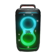 JBL Partybox 520 藍芽喇叭