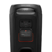 JBL Partybox 720 Bluetooth Speaker