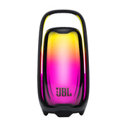 JBL Pulse 6 Portable Speakers