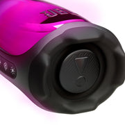 JBL Pulse 6 Portable Speakers