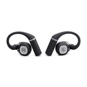 JBL Sense Pro 耳機