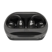 JBL Soundgear Clips 藍牙耳機