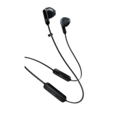 JBL Tune 235BT 耳機