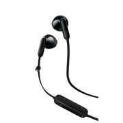 JBL Tune 235BT 耳機