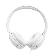 JBL Tune 520C 耳機