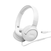 JBL Tune 520C 耳機