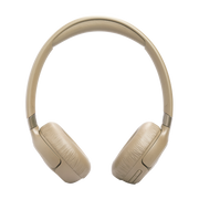 JBL TUNE 680NC 耳機