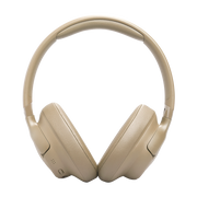 JBL TUNE 730BT Wireless over-ear headphones