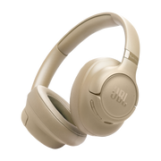 JBL TUNE 730BT Wireless over-ear headphones