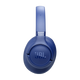 14177106-SIDE